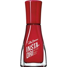 Sally Hansen Insta-Dri Nagellack ASAP Apple Glänzend 9.17 ml