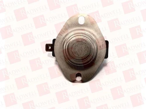 EMERSON 3L03-141 / 3L03141 (NEW IN BOX)