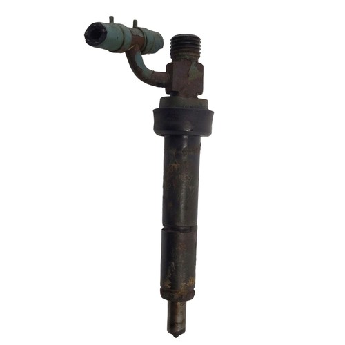 780321 Fuel Injector Navistar International DT360, 1817016C91, 781777, 770763