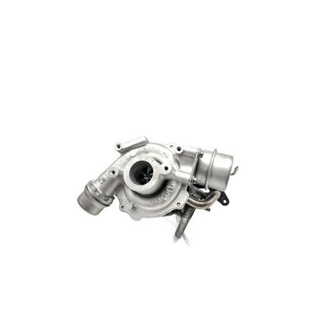 Turbolader 144116213R