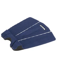 Dakine Lineup Surf Traction Pad - Naval Academy