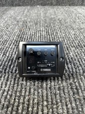 Yamaha AMP-AGA Acoustic Preamp