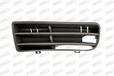 Prasco Stoßstange Gitter vorne links für VW Golf 4 Baujahr 1998-2003 nicht Cabr