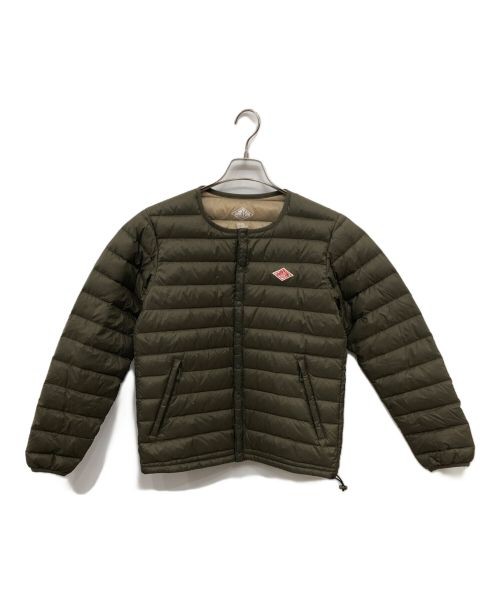 DANTON                    Inner down jacket/INNER… - image 1