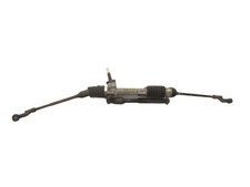 Pompe direction assistée Smart CITY-COUPE