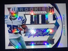 Group Breaking Guide: What to Look for in a Sports Card Case Breaker 6