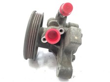 Pompe direction assistée Honda HR-V