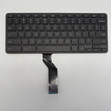 Acer Chromebook 11.6 SpinR721T 2-in-1 Keyboard