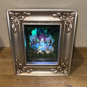 Olszewski Gallery of Lights | eBay