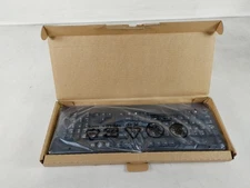 New Lenovo 00XH688 Preferred Pro II USB Desktop Keyboard