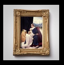 Like A King [CD] Danielle Ate The Sandwich [*READ* EX-LIBRARY]