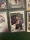 Picture 10 of 21