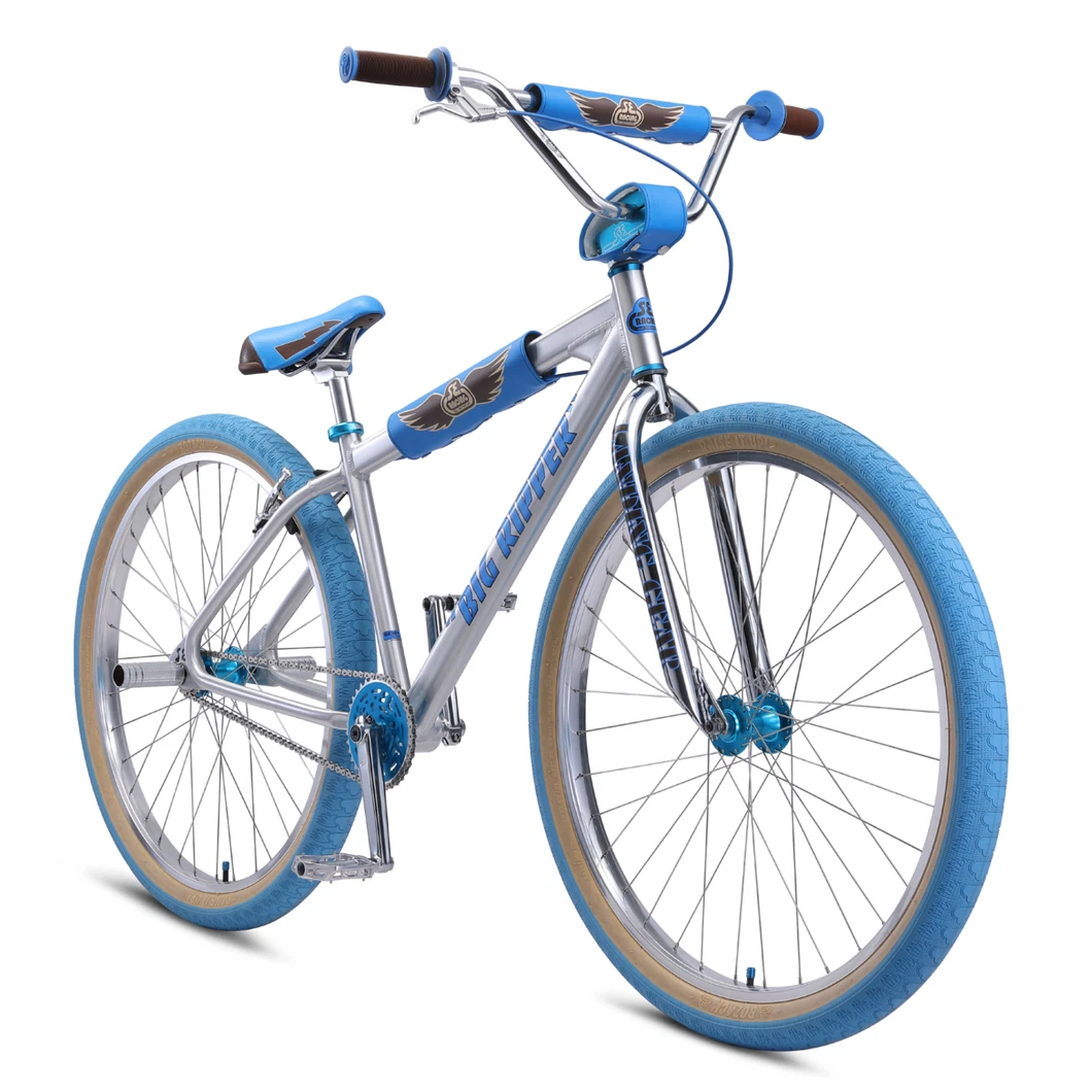 SE Bikes BMX Bikes for sale | eBay