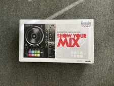 Hercules DJ Control Inpulse 500 DJ Controller