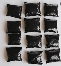 Himalyan Natural pure 100% shilajeet shilajit bulk wholesale , Fulvic acid