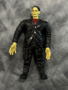 Imperial Universal Monsters | eBay