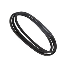 Ride On Mower Drive Belt For John Deere L100 LA100 LA105 GX22036 GX20241