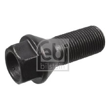 Febi-Bilstein Radschraube 22178392 Radbolzen 36136890324 90118WA330