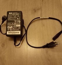 ★ HP chargeur secteur 16V