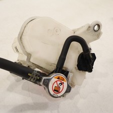 ✅ 2021 TOYOTA COROLLA SE 2.0L ENGINE COOLANT RESERVOIR TANK 164A2-37012 OEM