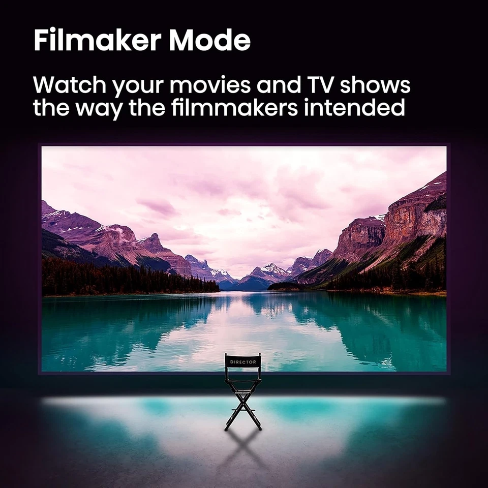product-image-9