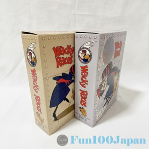 Fun100Japan | eBay Stores