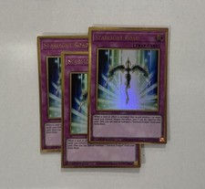 yugioh gold series 3 card list YuGiOh Gold Series 3 Price Guide | Yu-Gi-Oh GLD3