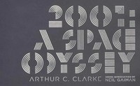 2001: A Space Odyssey | Arthur C Clarke | Englisch | Buch | 2016