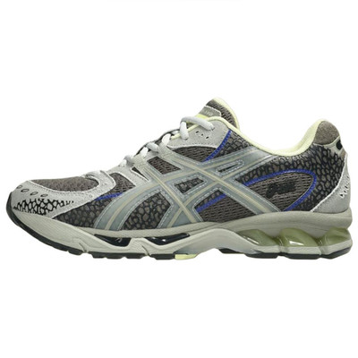 ASICS Gel-Nimbus 10.1 Eighteen East 1203A968-200