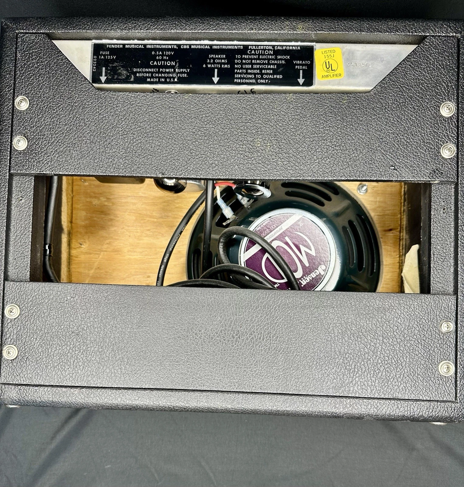 Picture 9 of 11