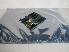 Fanuc A20B-2002-0800 -/04A Lot  4472 Listed by Mike