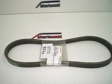 Courroie de distribution Subaru OUTBACK