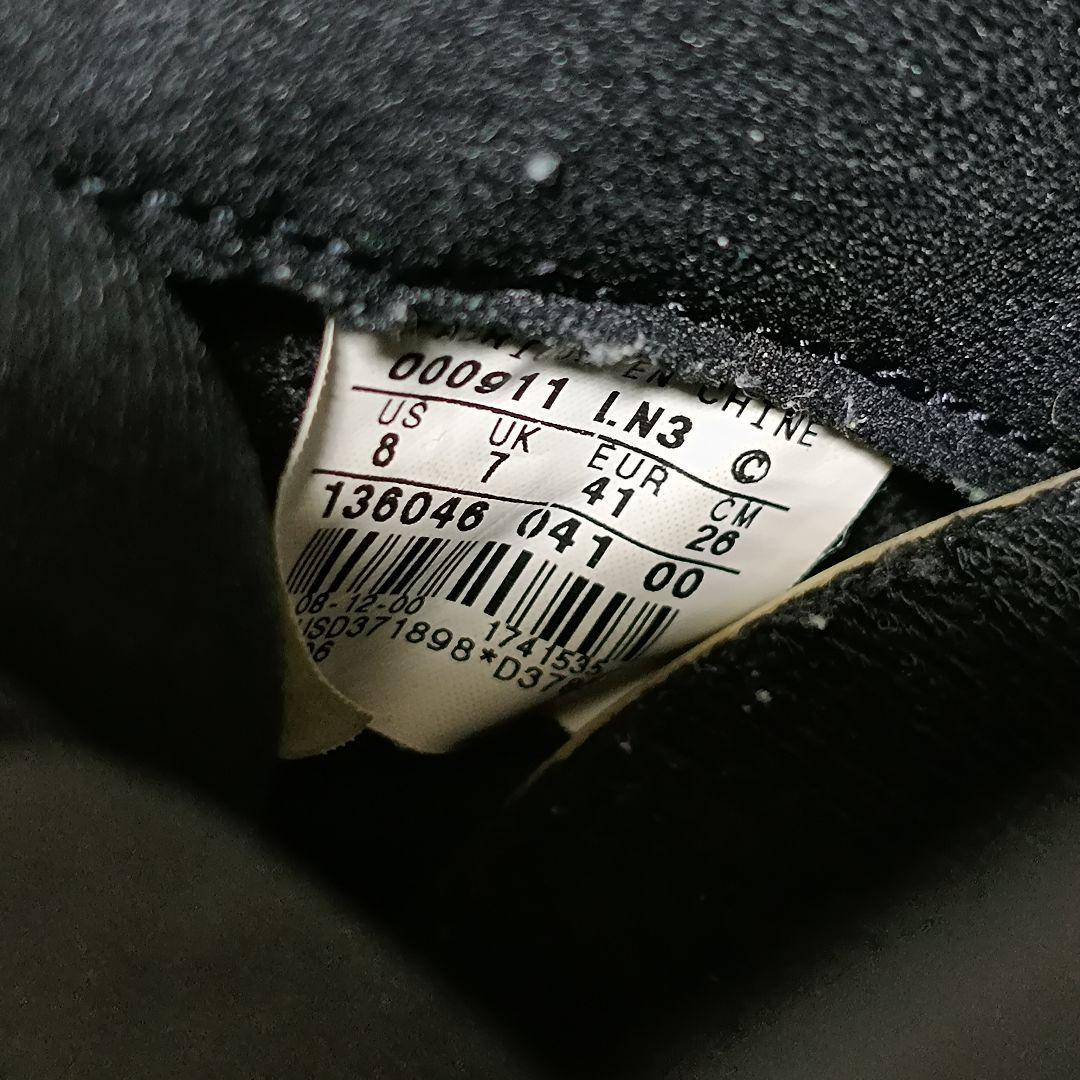 【ビンテージ】ナイキ エアジョーダン11 スペースジャム 136046-041 AIR JORDAN 11 RETRO - スニーカーショップSKIT