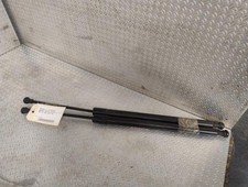 Verin de hayon / de capot Renault MODUS