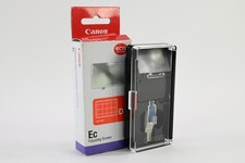 Canon Focusing Screen Ec-D Grid G150