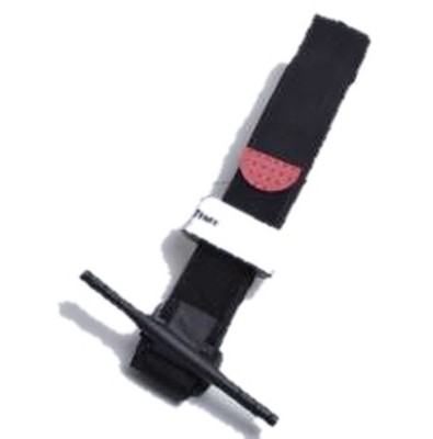 Erste Hilfe Tourniquet Bandage für Trauma
