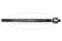 Corteco Axialgelenk, Spurstange 49399007 FüR CitroËN Peugeot
