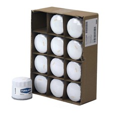 Engine Oil Filter Purolator TL14459BP PUROLATOR TL14459BP