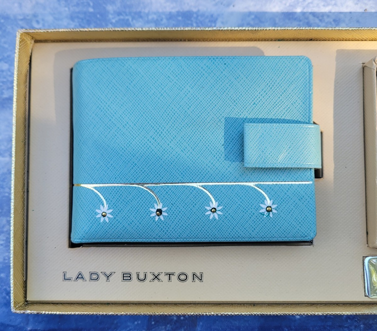 小物入れ BREXTON COLLECTION s-l1200.jpg