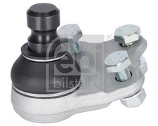 Rotule de suspension Volvo 780