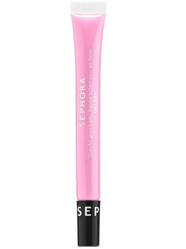 SEPHORA COLLECTION Sephora Colorful Lip Gloss Balm ~Choose Yours - Picture 13 of 27