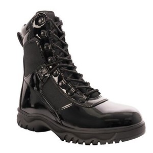Reebok Tactical Boots | eBay