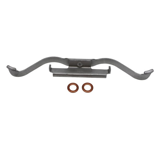 Disc Brake Caliper Wearever 18-4757N New fits; Dodge Dakota, Durango 2000-2002 - Picture 11 of 13