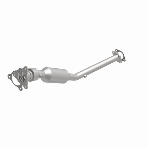 Catalytic Converter for 2006-2007 Chevrolet Chevrolet 2.2L L4 GAS DOHC - Picture 4 of 24