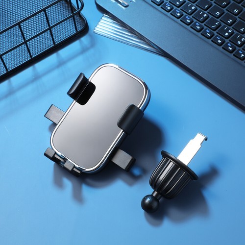 Car Phone Mount Suction Cup Phone Mount Dashboard Cell Phone Holder Phone - 第 6/11 張圖片