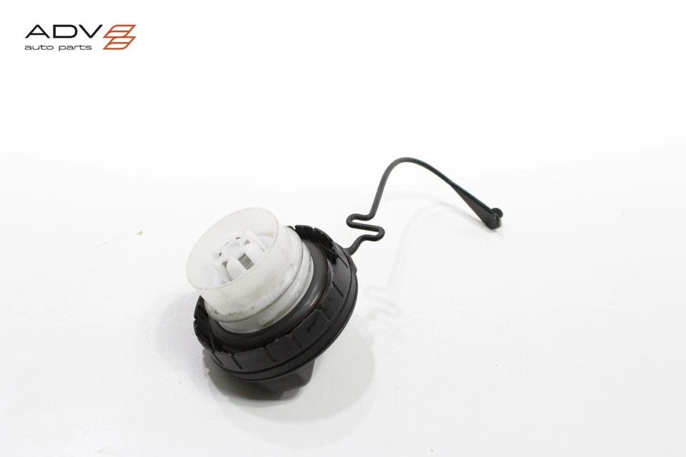 2019 - 2024 TOYOTA RAV4 FUEL GAS TANK FILLER CAP OEM - Image 4 of 4