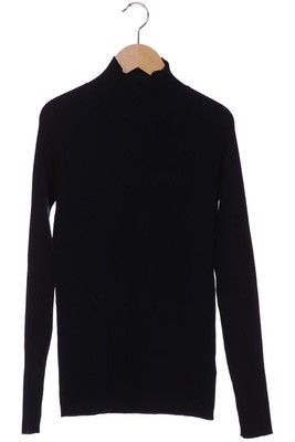 darling harbour Pullover Damen Strickpullover Strick Oberteil Gr. L ... #teis5xk