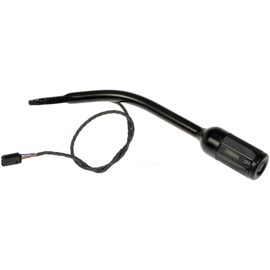 Dorman Column Shift Select Lever for ford Pickup Lincoln Navigator Blackwood AT