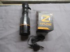 ScentLok Technologies OZ NFuse Ozone Sprayer Bottle — photo 1