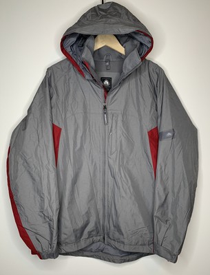 nike acg outer layer 3 jacket